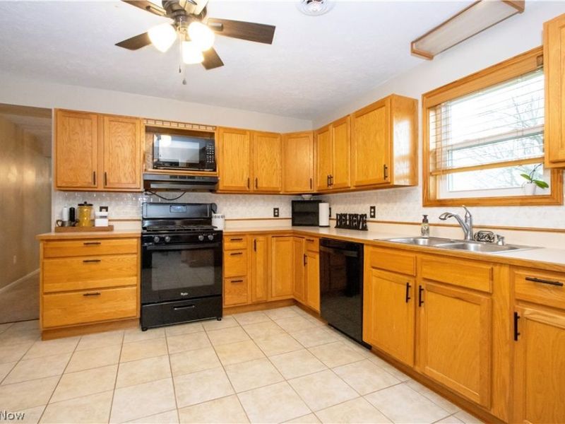 4054 Cinnamon Drive N, West Salem, OH 44287 Photo 18