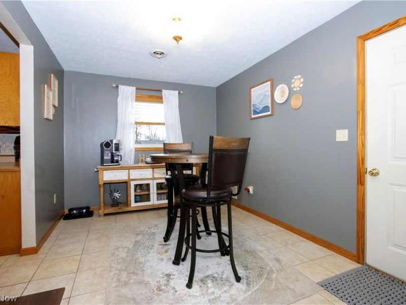 4054 Cinnamon Drive N, West Salem, OH 44287 Photo 19