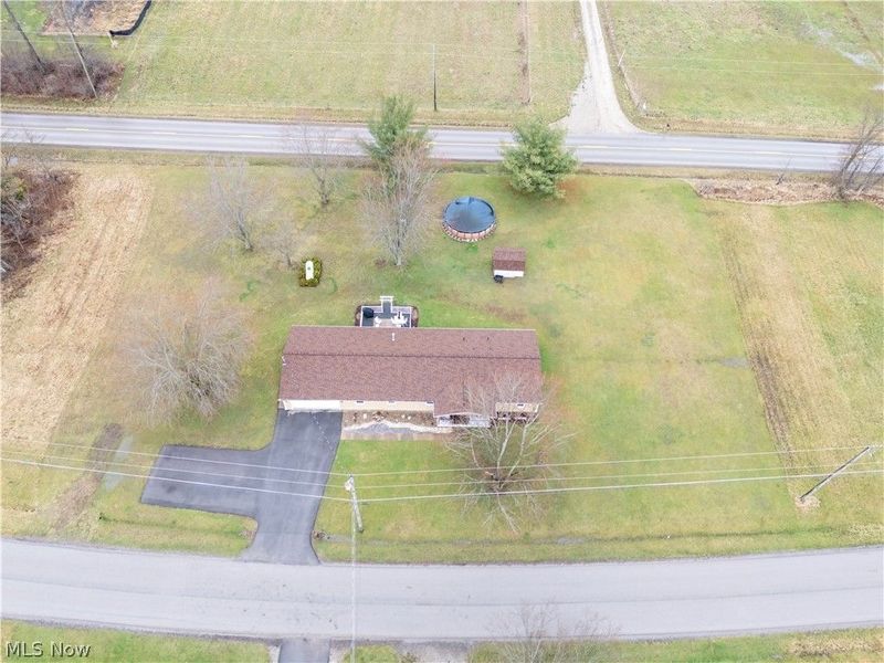 4054 Cinnamon Drive N, West Salem, OH 44287 Photo 2