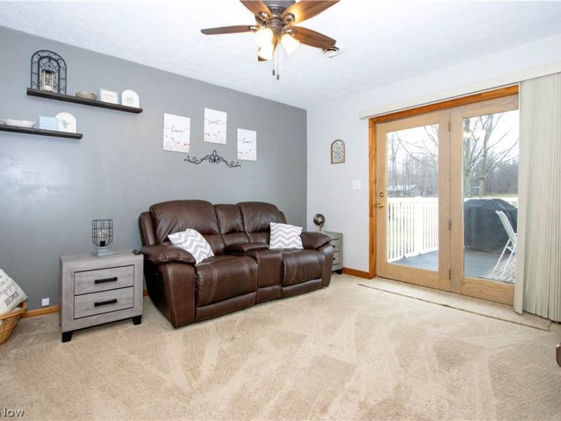 4054 Cinnamon Drive N, West Salem, OH 44287 Photo 20