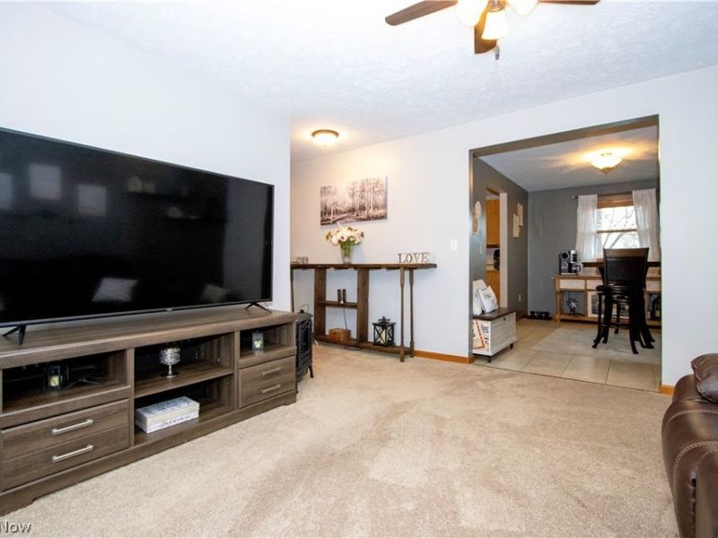 4054 Cinnamon Drive N, West Salem, OH 44287 Photo 21