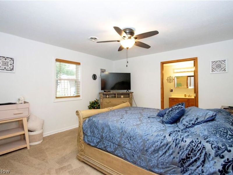 4054 Cinnamon Drive N, West Salem, OH 44287 Photo 22