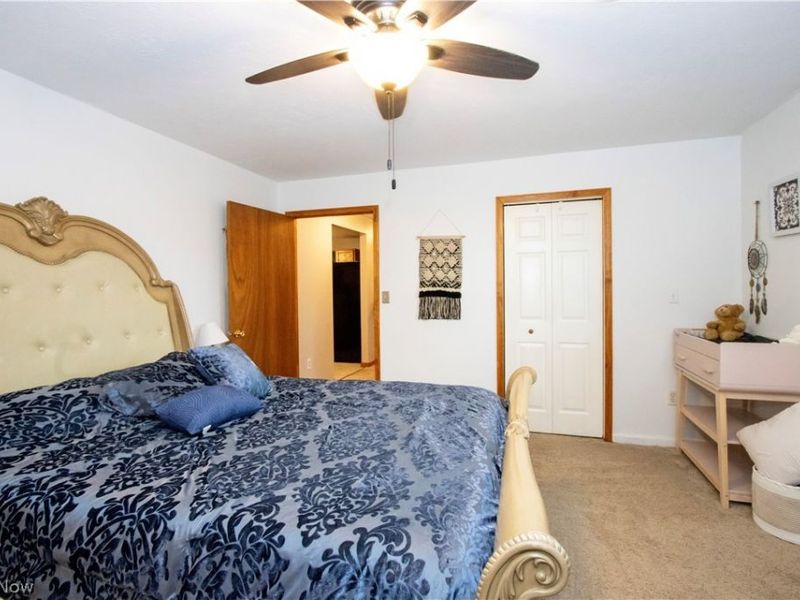 4054 Cinnamon Drive N, West Salem, OH 44287 Photo 23