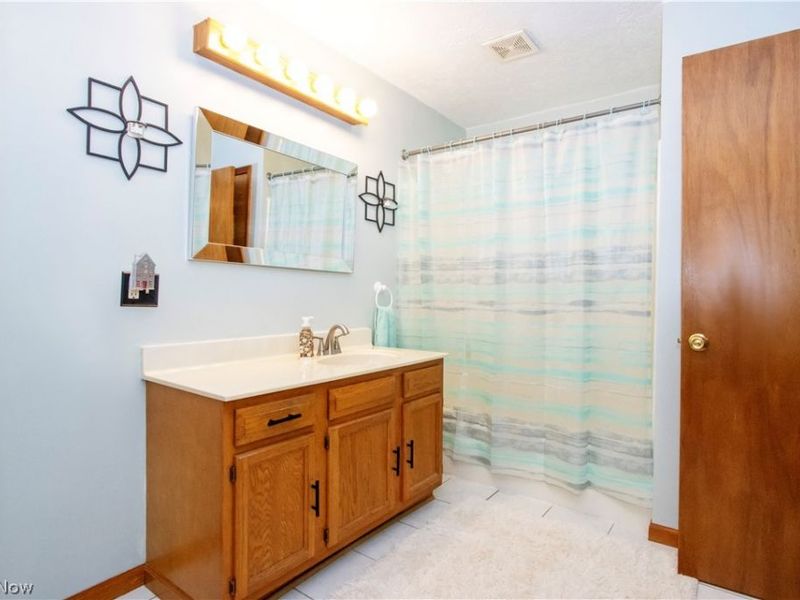 4054 Cinnamon Drive N, West Salem, OH 44287 Photo 24