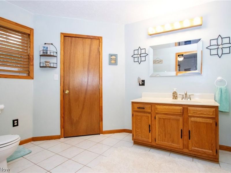 4054 Cinnamon Drive N, West Salem, OH 44287 Photo 25