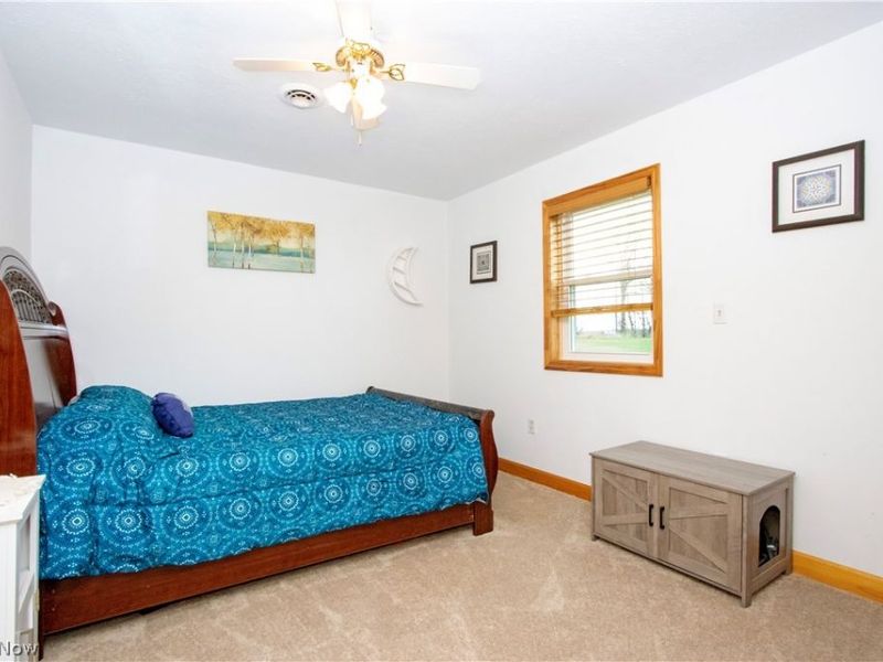 4054 Cinnamon Drive N, West Salem, OH 44287 Photo 26