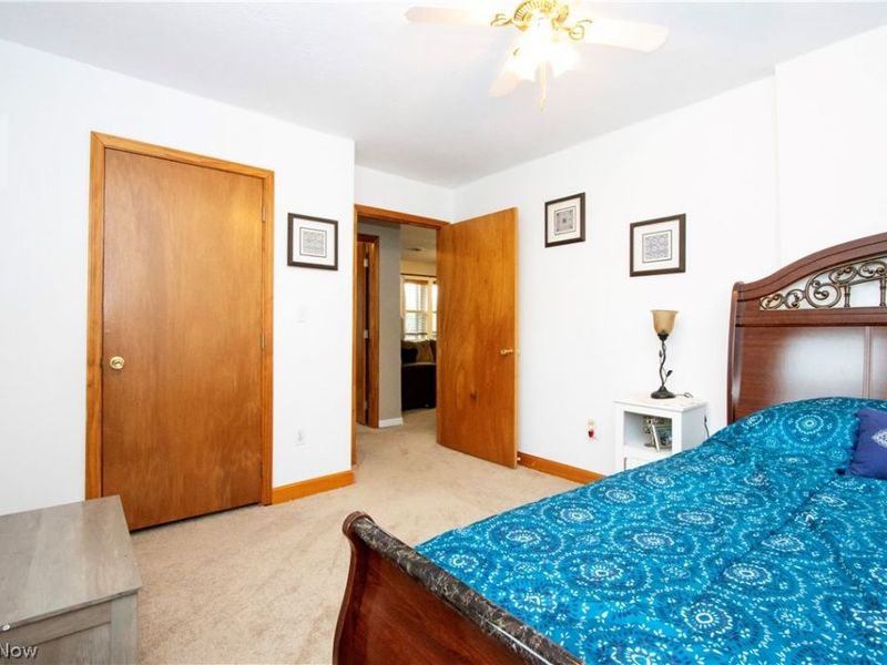 4054 Cinnamon Drive N, West Salem, OH 44287 Photo 27