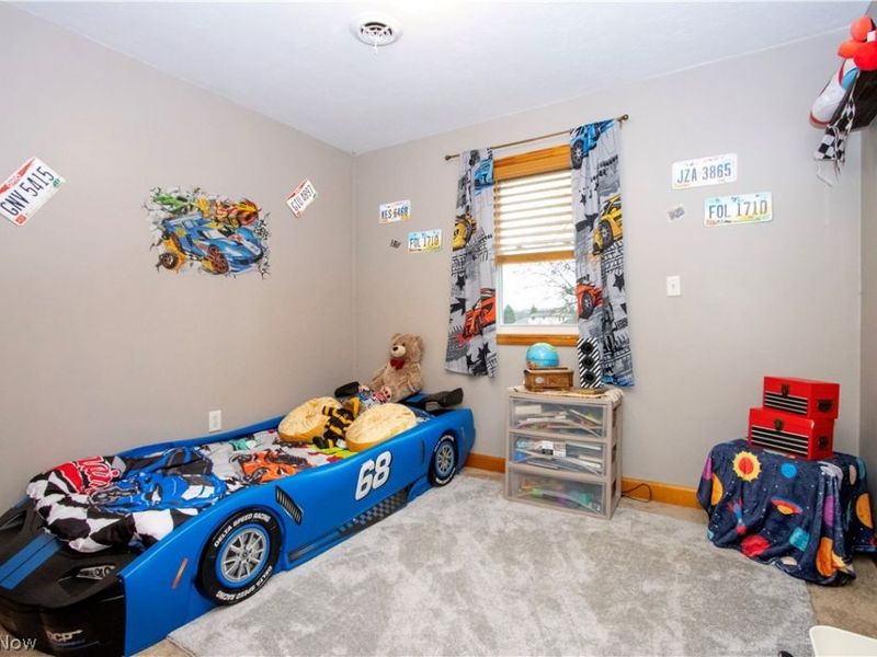 4054 Cinnamon Drive N, West Salem, OH 44287 Photo 28