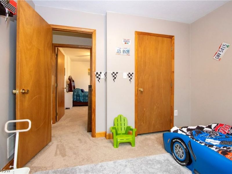 4054 Cinnamon Drive N, West Salem, OH 44287 Photo 29