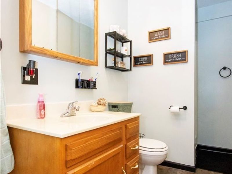 4054 Cinnamon Drive N, West Salem, OH 44287 Photo 30