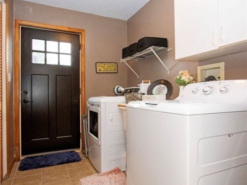 4054 Cinnamon Drive N, West Salem, OH 44287 Photo 31