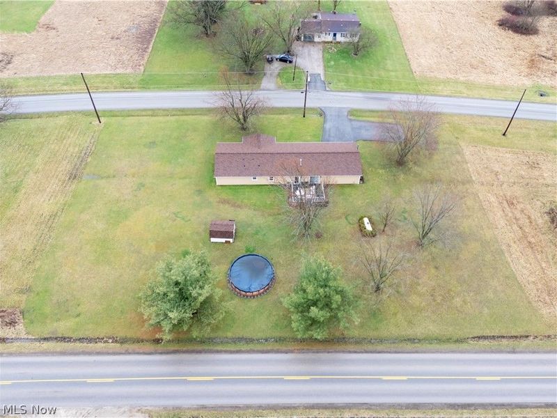 4054 Cinnamon Drive N, West Salem, OH 44287 Photo 5