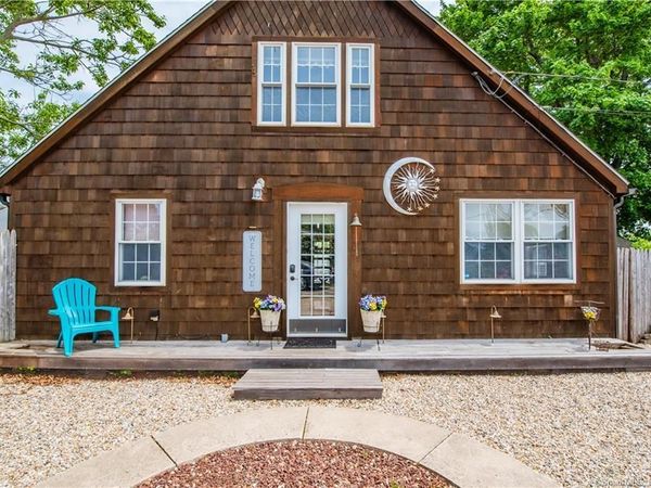 11-A Cove , Old Saybrook, CT 06475