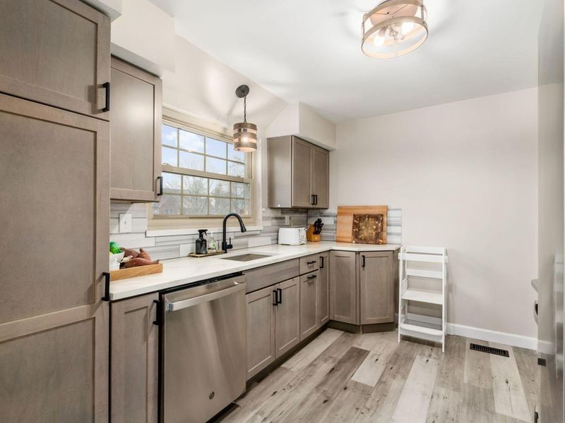 2089 Jervis Road, Upper Arlington, OH 43221 Photo 10