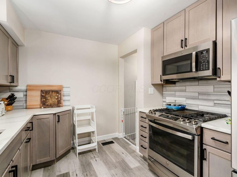 2089 Jervis Road, Upper Arlington, OH 43221 Photo 11