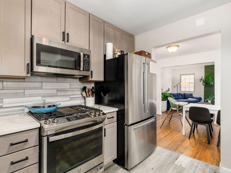 2089 Jervis Road, Upper Arlington, OH 43221 Photo 12