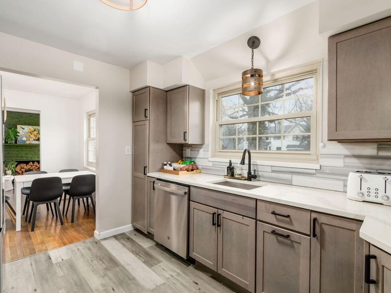 2089 Jervis Road, Upper Arlington, OH 43221 Photo 13