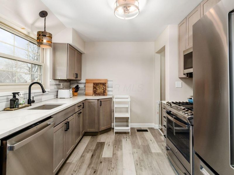 2089 Jervis Road, Upper Arlington, OH 43221 Photo 14