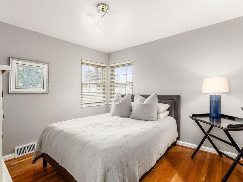 2089 Jervis Road, Upper Arlington, OH 43221 Photo 15