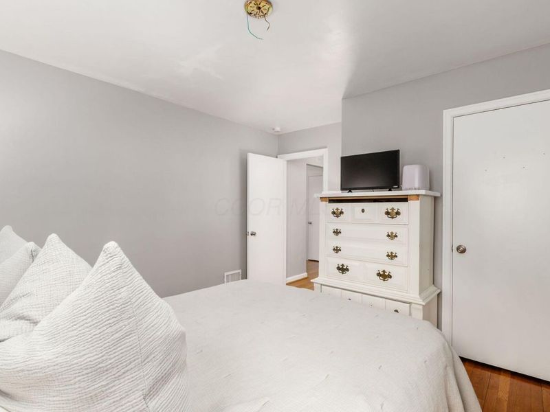 2089 Jervis Road, Upper Arlington, OH 43221 Photo 16