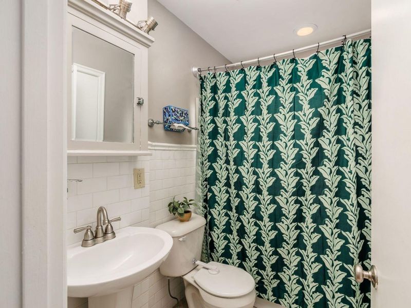 2089 Jervis Road, Upper Arlington, OH 43221 Photo 17