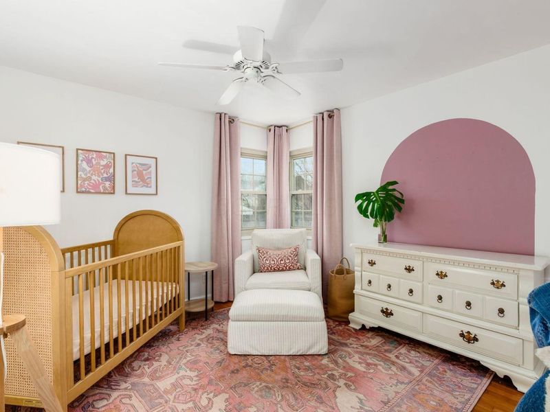 2089 Jervis Road, Upper Arlington, OH 43221 Photo 18