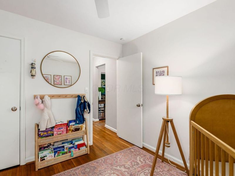 2089 Jervis Road, Upper Arlington, OH 43221 Photo 19