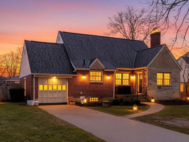 2089 Jervis Road, Upper Arlington, OH 43221 Photo 2