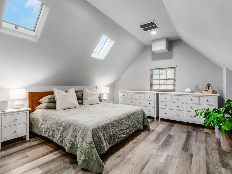 2089 Jervis Road, Upper Arlington, OH 43221 Photo 20