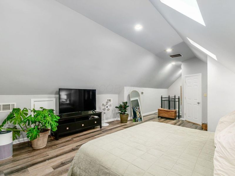 2089 Jervis Road, Upper Arlington, OH 43221 Photo 21