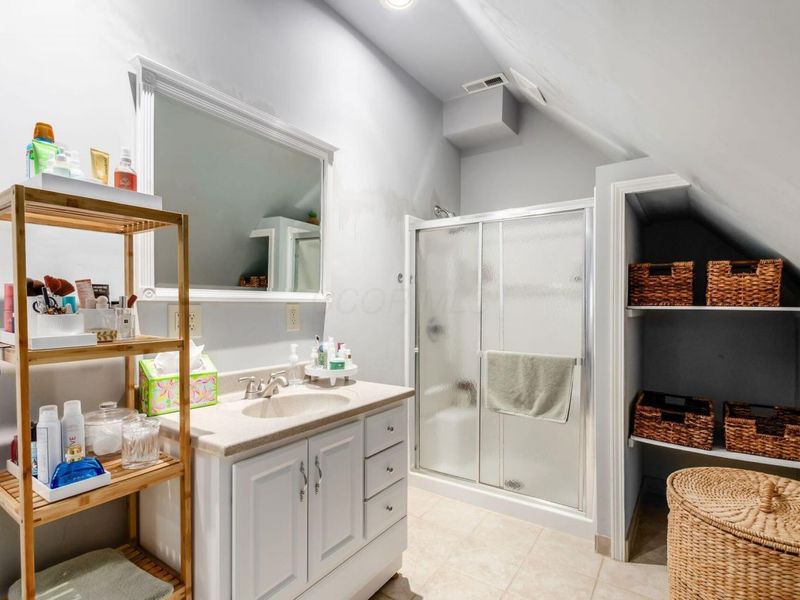 2089 Jervis Road, Upper Arlington, OH 43221 Photo 23