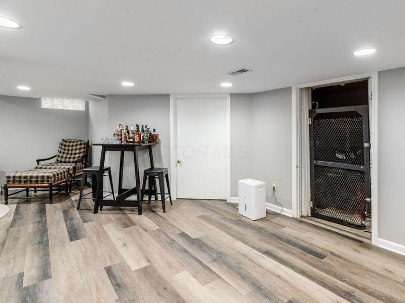 2089 Jervis Road, Upper Arlington, OH 43221 Photo 24