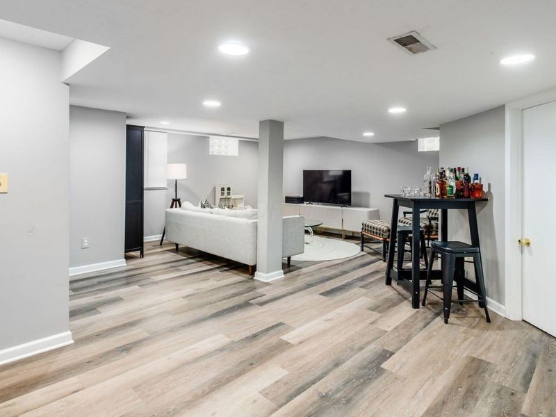 2089 Jervis Road, Upper Arlington, OH 43221 Photo 25