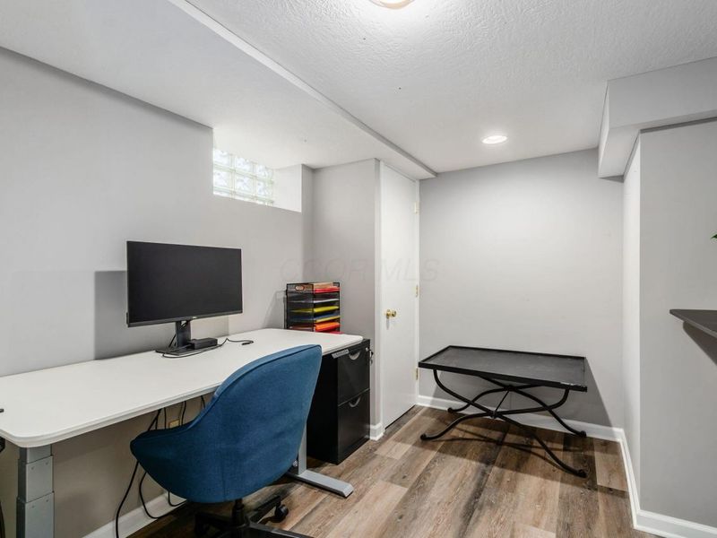 2089 Jervis Road, Upper Arlington, OH 43221 Photo 26