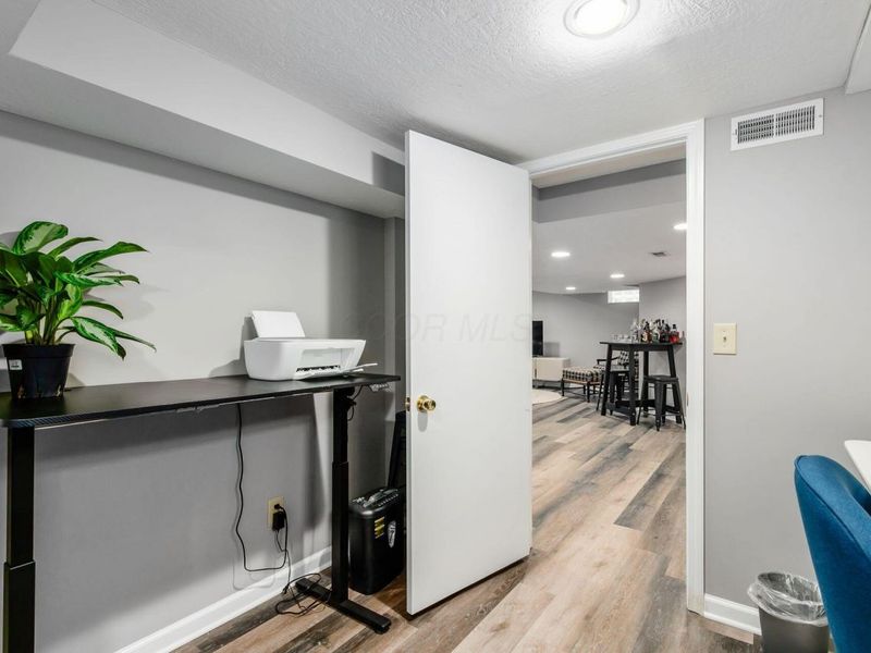 2089 Jervis Road, Upper Arlington, OH 43221 Photo 27