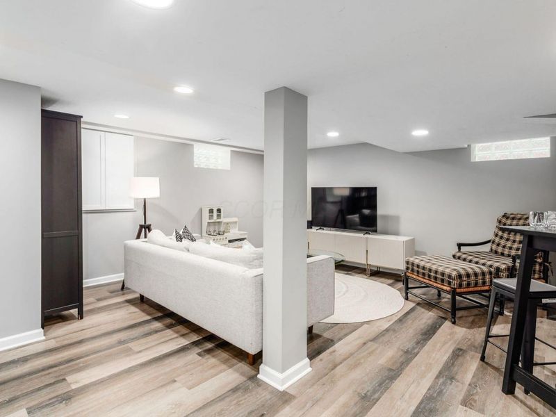 2089 Jervis Road, Upper Arlington, OH 43221 Photo 28