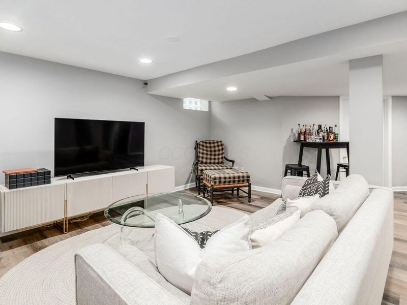 2089 Jervis Road, Upper Arlington, OH 43221 Photo 29