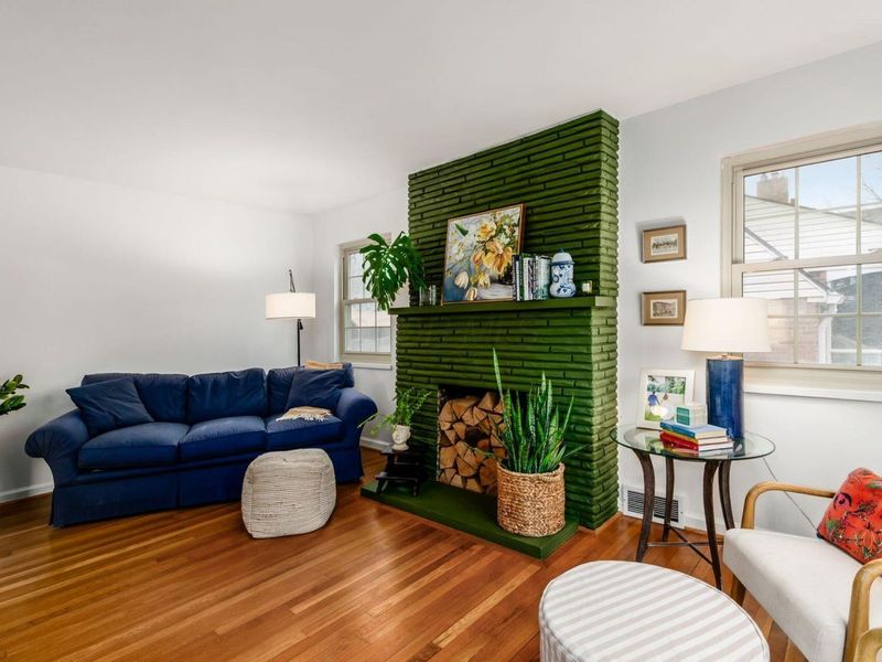 2089 Jervis Road, Upper Arlington, OH 43221 Photo 3