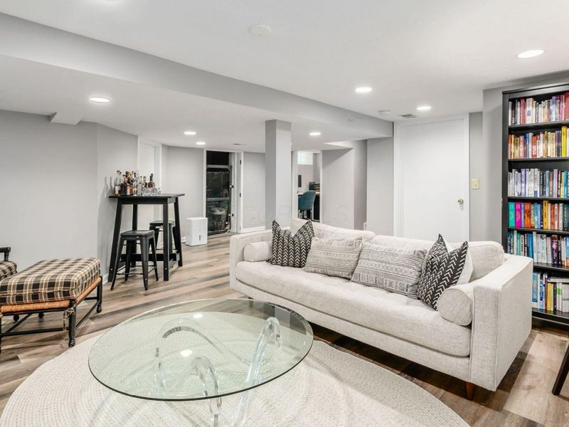 2089 Jervis Road, Upper Arlington, OH 43221 Photo 30