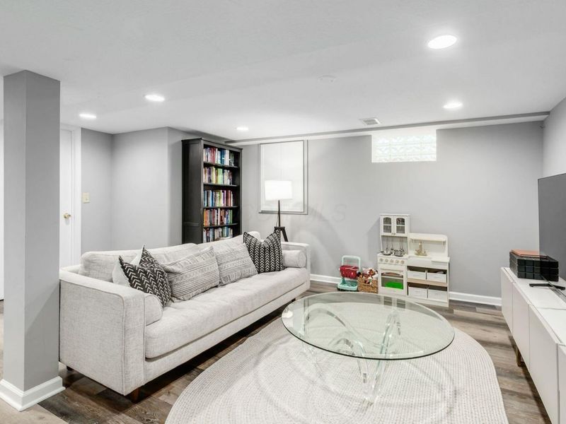 2089 Jervis Road, Upper Arlington, OH 43221 Photo 31