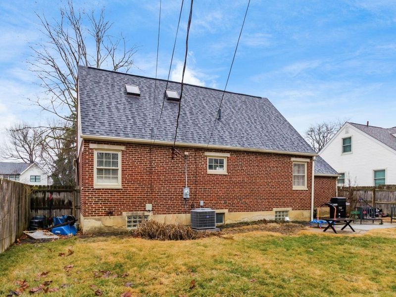 2089 Jervis Road, Upper Arlington, OH 43221 Photo 32