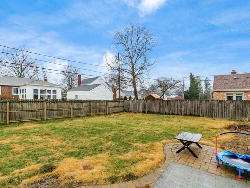 2089 Jervis Road, Upper Arlington, OH 43221 Photo 33