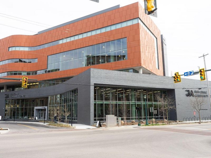 2089 Jervis Road, Upper Arlington, OH 43221 Photo 34