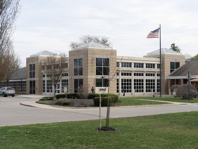 2089 Jervis Road, Upper Arlington, OH 43221 Photo 37