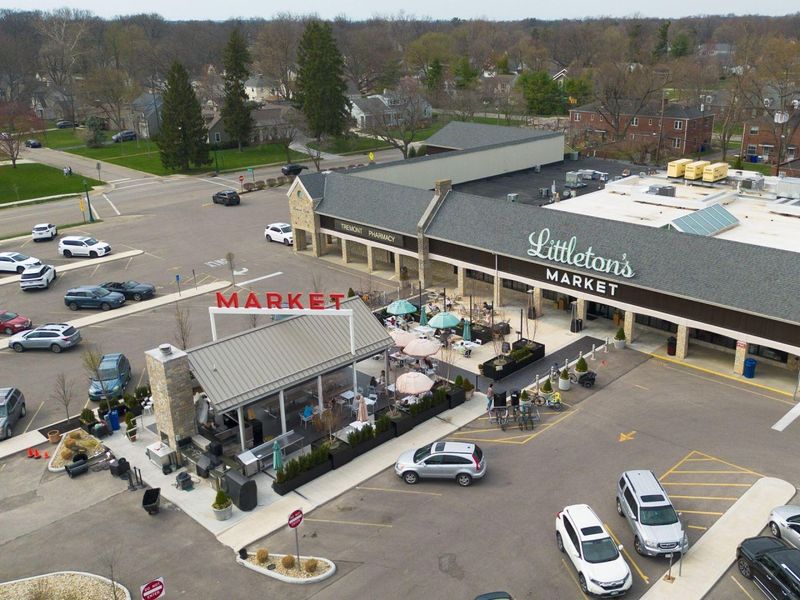 2089 Jervis Road, Upper Arlington, OH 43221 Photo 39