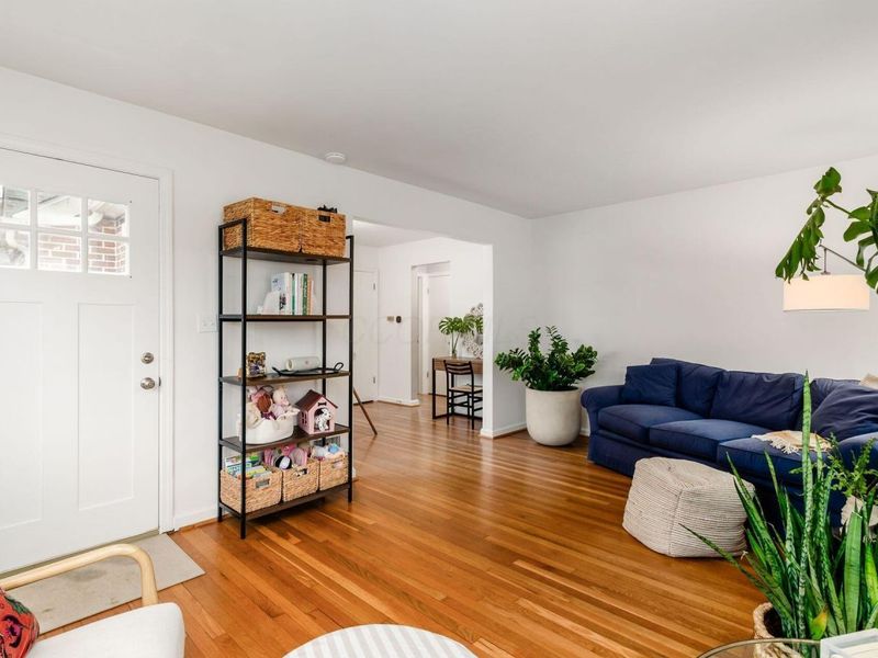 2089 Jervis Road, Upper Arlington, OH 43221 Photo 4