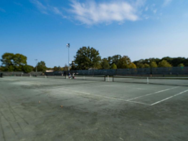 2089 Jervis Road, Upper Arlington, OH 43221 Photo 41