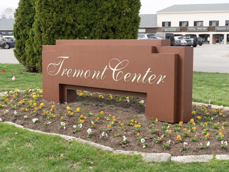 2089 Jervis Road, Upper Arlington, OH 43221 Photo 43