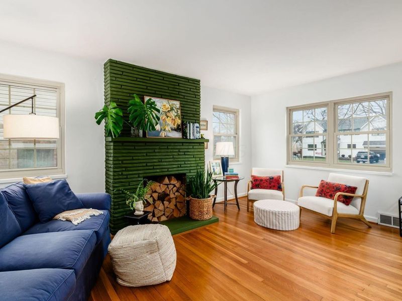 2089 Jervis Road, Upper Arlington, OH 43221 Photo 5