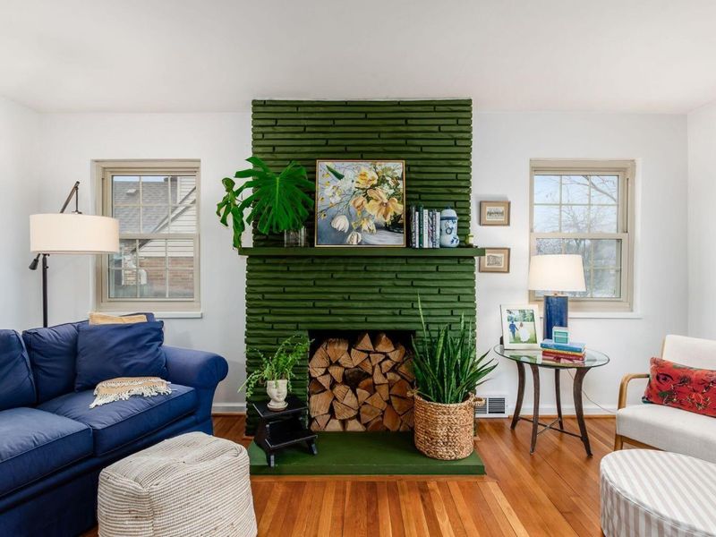 2089 Jervis Road, Upper Arlington, OH 43221 Photo 6